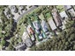 43 Maraetai Heights Road, Maraetai, Auckland - Carousel 1