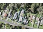 16 Beachlands Road, Beachlands, Auckland - Carousel 1