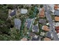 30 Grass Street, Roseneath, Wellington - Carousel 1