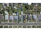 58 Helmsdale Street, Waverley, Invercargill - Carousel 1