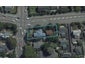 65 Kilmarnock Street, Riccarton, Christchurch - Carousel 1