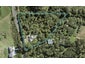 38 Christian Road, Swanson, Auckland - Carousel 1