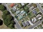 1024 Grove Road, Mayfair, Hastings - Carousel 1