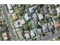 16A Kawerau Avenue, Devonport, Auckland - Carousel 1