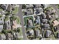 80 Rathmar Drive, Manurewa, Auckland - Carousel 1