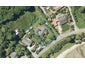 337 Anakiwa Road, Anakiwa, Linkwater - Carousel 1