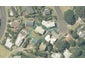 114 Oratia Place, Onemana, Whangamatā - Carousel 1