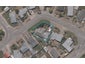 85 Ashworth Street, Alexandra, Alexandra - Carousel 1