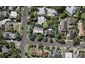 2A Appleyard Crescent, Meadowbank, Auckland - Carousel 1