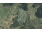 935 Old Mountain Road, Waitetuna - Carousel 1