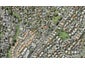 12 Photinia Place, Botany Downs, Auckland - Carousel 1