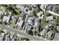 7A Rodney Street, Howick, Auckland - Carousel 1