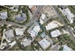 1/23 Seapoint Road, Bluff Hill, Napier - Carousel 1