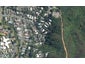 59 Tilbury Street, Fairfield, Lower Hutt - Carousel 1