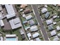 22 Belair Avenue, Blagdon, New Plymouth - Carousel 1