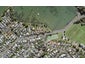 77 West End Road, Westmere, Auckland - Carousel 1