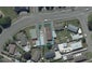 67 Vanguard Drive, Broomfield, Christchurch - Carousel 1
