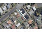 9A Windsor Road, Maeroa, Hamilton - Carousel 1