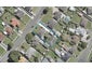 2/36 Sladden Street, Naenae, Lower Hutt - Carousel 1