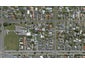 97 Chelmsford Street, Windsor, Invercargill - Carousel 1