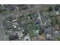 6 Evatt Street, Bryndwr, Christchurch - Carousel 1