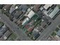 151 Southampton Street, Sydenham, Christchurch - Carousel 1