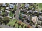 25B Wilding Avenue, Epsom, Auckland - Carousel 1