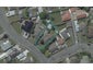 20 Niagara Street, Wainoni, Christchurch - Carousel 1