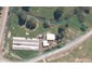 5 Paparoa Station Road, Paparoa - Carousel 1