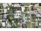 2 Kiwi Street, Makaraka, Gisborne - Carousel 1