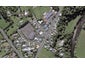 3 Oakwood Drive, Highlands Park, New Plymouth - Carousel 1