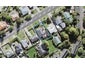 26 Golf Road, New Lynn, Auckland - Carousel 1