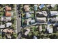 68 Whitney Street, New Windsor, Auckland - Carousel 1