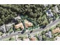 25 Kate Sheppard Avenue, Torbay, Auckland - Carousel 1