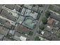 13 Angela Street, Upper Riccarton, Christchurch - Carousel 1