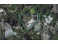 1 Garth Terrace, Cashmere, Christchurch - Carousel 1