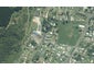 372 Tahuri Street, Kawhia, Kawhia - Carousel 1