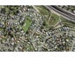 128 Methuen Road, New Windsor, Auckland - Carousel 1