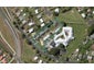 64 Jack Street, Otangarei, Whangarei - Carousel 1
