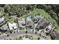 101 Aberley Road, Schnapper Rock, Auckland - Carousel 1