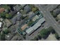 1/401 Barrington Street, Spreydon, Christchurch - Carousel 1