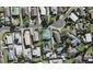11A Winifred Avenue, Bayview, Auckland - Carousel 1