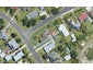17 Rimuvale Street, Pukehangi, Rotorua - Carousel 1