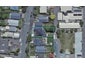 73 Queens Drive, Lyall Bay, Wellington - Carousel 1