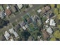 22 Glasgow Street, Takaro, Palmerston North - Carousel 1