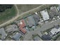 29 Ruahine Place, Parklands, Christchurch - Carousel 1