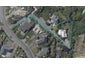 155 Soleares Avenue, Mount Pleasant, Christchurch - Carousel 1