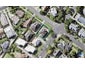 91 Vale Road, St Heliers, Auckland - Carousel 1