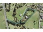 84 Okura River Road, Albany - Carousel 1