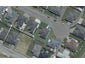 16 Larne Place, Belfast, Christchurch - Carousel 1